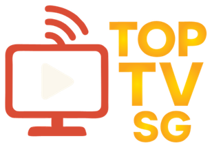 Top TV SG